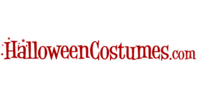 Halloween Costumes