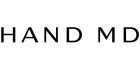 קוד קופון Hand MD