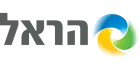 קוד קופון הראל ביטוח