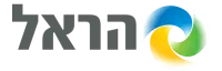 הראל ביטוח