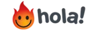 Hola VPN