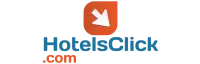 HotelsClick
