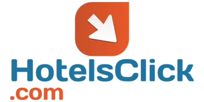 HotelsClick