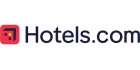 קוד קופון Hotels - הוטלס