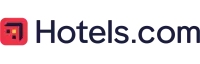 Hotels - הוטלס
