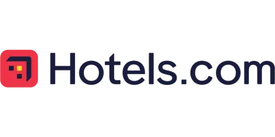Hotels - הוטלס