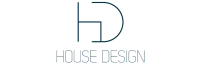 HOUSE DESIGN - האוס דיזיין