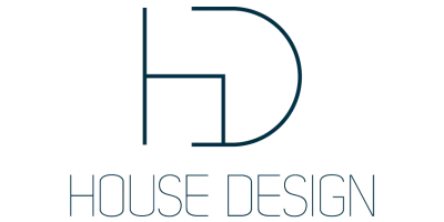 HOUSE DESIGN - האוס דיזיין