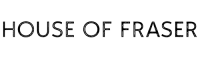 House Of Fraser