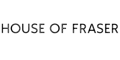 House Of Fraser