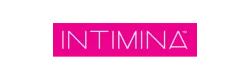 ההטבות והקופונים של INTIMINA - אינטימינה