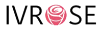 IVRose