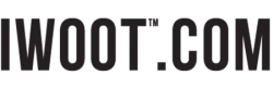ההטבות והקופונים של IWOOT