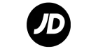 קוד קופון JD Sports