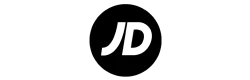 ההטבות והקופונים של  JD Sports