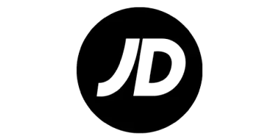 JD Sports