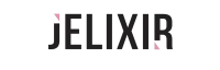 Jelixir
