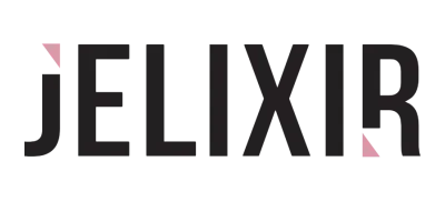 Jelixir