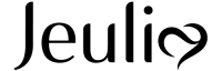 Jeulia - ג'וליה