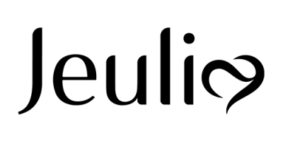 Jeulia - ג'וליה