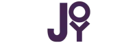 Joy - ג'וי
