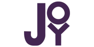 Joy - ג'וי