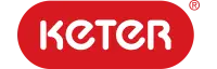 כתר - Keter