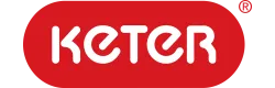 ההטבות והקופונים של כתר - Keter