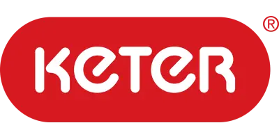 כתר - Keter