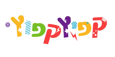 קפיץ קפוץ