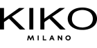 קוד קופון Kiko Milano - קיקו מילאנו