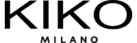 Kiko Milano - קיקו מילאנו