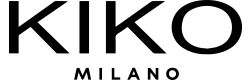 ההטבות והקופונים של  Kiko Milano - קיקו מילאנו