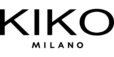 Kiko Milano - קיקו מילאנו