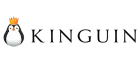 קוד קופון Kinguin - קינגווין