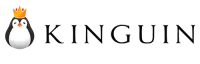 Kinguin - קינגווין