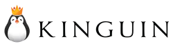 ההטבות והקופונים של Kinguin - קינגווין