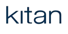 קוד קופון Kitan - כיתן