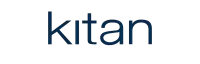 Kitan - כיתן