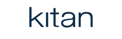 ההטבות והקופונים של Kitan - כיתן