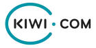 קוד קופון Kiwi.com 