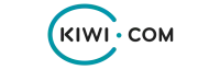 Kiwi.com 