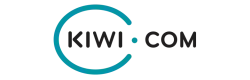 ההטבות והקופונים של  Kiwi.com 