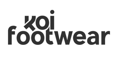 Koi Footwer