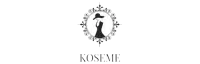 Koseme