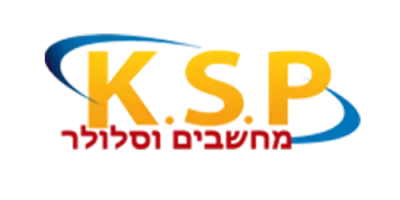 K.S.P - KSP