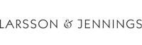 Larsson & Jennings