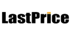 קוד קופון LastPrice - לאסטפרייס