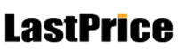LastPrice - לאסטפרייס