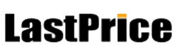 ההטבות והקופונים של  LastPrice - לאסטפרייס